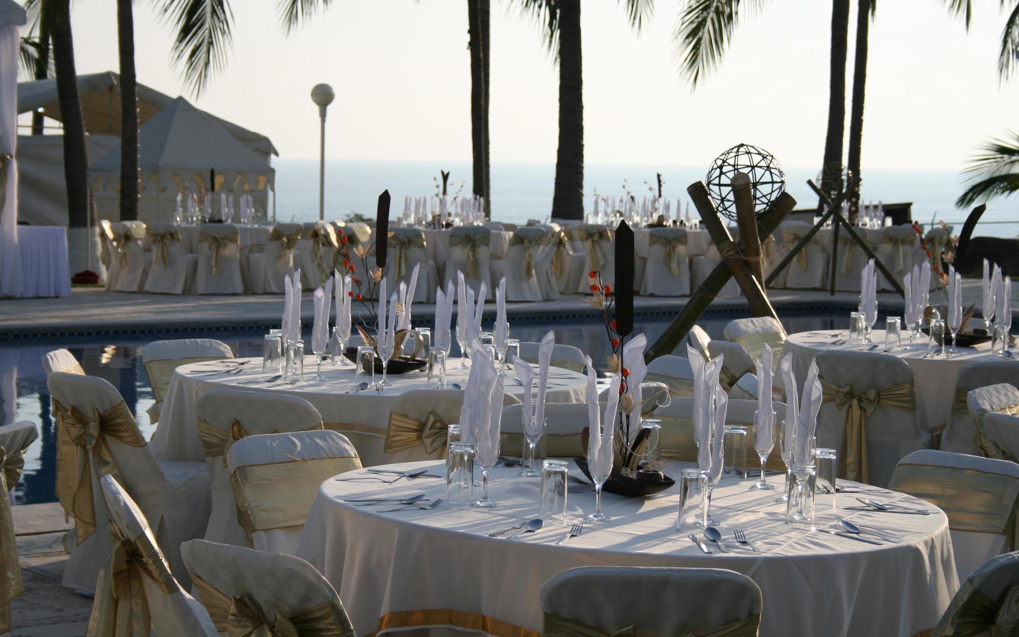 Hotel Aldea Del Bazar & Spa Puerto Escondido  Eksteriør bilde